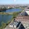Scandic Copenhagen - Copenaghen