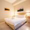 Best Quality Hotel Gran Mogol
