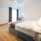 Hotel Dumbrava