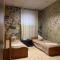 Arcobaleno Home - 基辅