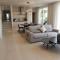 Seaview Luxury Villa Jacuzzi & Pool! 2 Min Beach