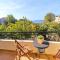 Apollonas Beachfront Apartment 1 - 尼基季