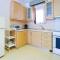 Apollonas Beachfront Apartment 1 - 尼基季