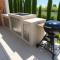 Seaview Luxury Villas Ayia Napa