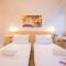 Best Quality Hotel Gran Mogol