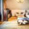 Apartmán Delux - Pihel - Nový Bor
