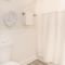 1001 King ADA Suite, 1st Floor Serenity