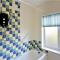26 Pier Avenue - Southwold