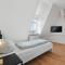 Teamquartier Erfurt Nord mit Stellplatz - 爱尔福特