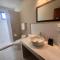 Hotel 1697 Loreto