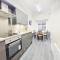 Edinburgh Backpackers - over 18s only - Edinburgh