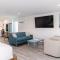 1001 King ADA Suite, 1st Floor Serenity