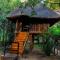 Kimberly ecolodges narok - Narok