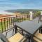 Gorgeous Home In Rabac With Wifi