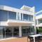 Seaview Luxury Villas Ayia Napa