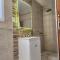 Daher Apartment Homes