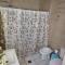 Daher Apartment Homes