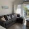 Sand Dollar, The Bay, 2 bedrooms with ensuites, parking for 2 cars, 2 small dogs welcome Sand Dollar, The Bay, 2 bedrooms with ensuites, parking for 2 cars, 2 small dogs welcome