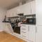 HQ Aparthotel Farnborough - Farnborough