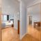 HQ Aparthotel Farnborough - Farnborough