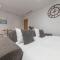 HQ Aparthotel Farnborough - Farnborough