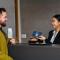HQ Aparthotel Farnborough - Farnborough