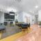 HQ Aparthotel Farnborough - Farnborough