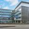 HQ Aparthotel Farnborough - Farnborough