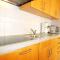 Apartments Mikulan Beach