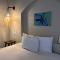 Hotel 1697 Loreto