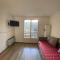 Charmant studio à Laguiole avec vue montagne 27 m² - 拉吉约勒