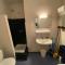 Charmant studio à Laguiole avec vue montagne 27 m² - 拉吉约勒