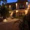 Hotel 1697 Loreto