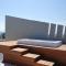 Seaview Luxury Villas Ayia Napa
