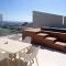 Seaview Luxury Villas Ayia Napa