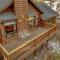 Tahoe Retreat with Decks and Separate Studio - 塔霍维斯塔