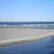 Sea Chambers