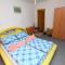 Hostel Cuba