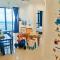 Legoland walk 3min D'Pristine Rejoice Suite 2B2R 8pax Lakeview - Nusajaya