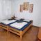 Private house Tauro 10 - Simunek - La Playa de Tauro