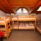 Hostel Cuba