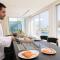 Seaview Luxury Villas Ayia Napa