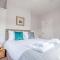 Host & Stay - Cannon Apartment - Worcester