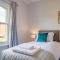 Host & Stay - Cannon Apartment - Worcester