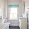 Host & Stay - Cannon Apartment - Worcester