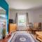 Host & Stay - Cannon Apartment - Worcester