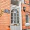 Host & Stay - Cannon Apartment - Worcester