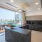 Seaview Luxury Villas Ayia Napa