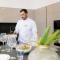 Seaview Luxury Villas Ayia Napa