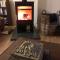 Quirky, comfortable, converted Chapel - Winkleigh